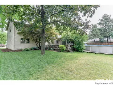 2304 Westview Dr, Springfield, IL 62704 photo 33