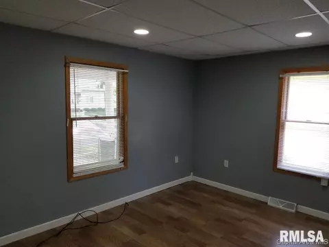 2228 S 10th, Springfield, IL 62703 photo 9