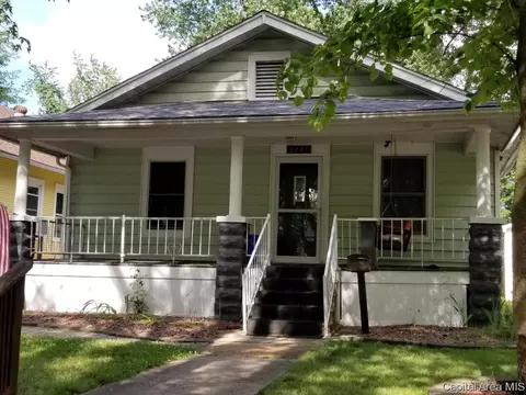 2228 S 10th, Springfield, IL 62703 photo 16