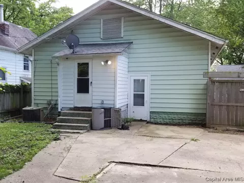 2228 S 10th, Springfield, IL 62703 photo 17