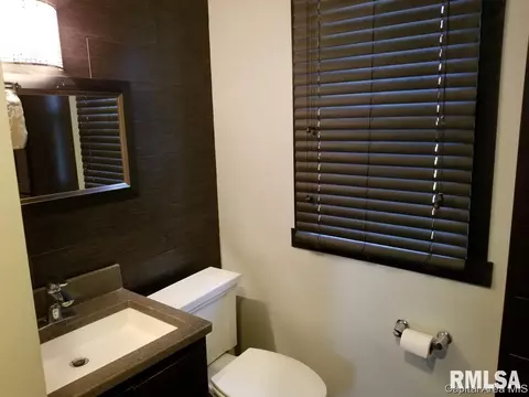 2228 S 10th, Springfield, IL 62703 photo 10
