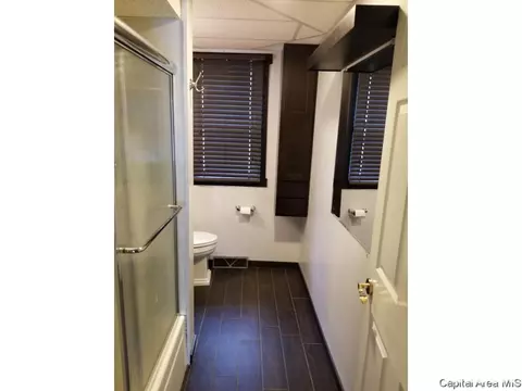 2228 S 10th, Springfield, IL 62703 photo 11