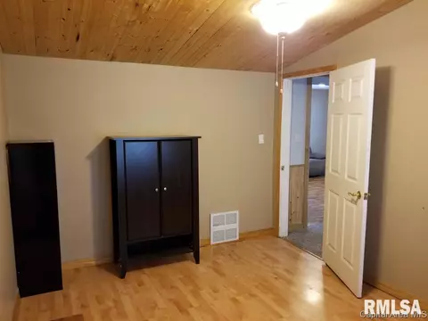 2228 S 10th, Springfield, IL 62703 photo 7