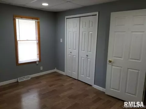 2228 S 10th, Springfield, IL 62703 photo 8
