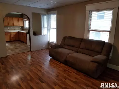 2228 S 10th, Springfield, IL 62703 photo 2