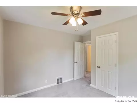 1012 W Elliott Ave, Springfield, IL 62702 photo 12