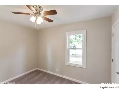 1012 W Elliott Ave, Springfield, IL 62702 photo 7