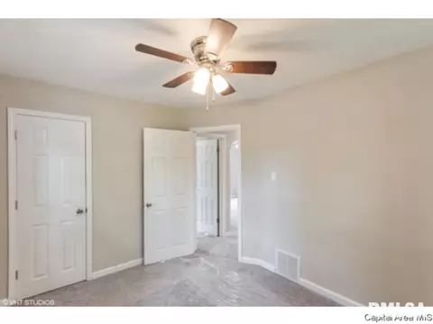 1012 W Elliott Ave, Springfield, IL 62702 photo 8