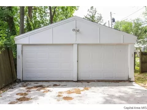 1012 W Elliott Ave, Springfield, IL 62702 photo 17