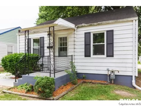 1012 W Elliott Ave, Springfield, IL 62702 photo 14