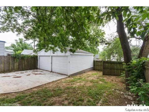 1012 W Elliott Ave, Springfield, IL 62702 photo 15