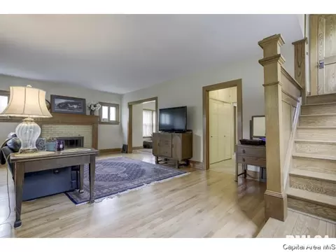 1509 Holmes, Springfield, IL 62704 photo 7