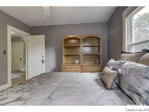 1509 Holmes, Springfield, IL 62704 photo 22