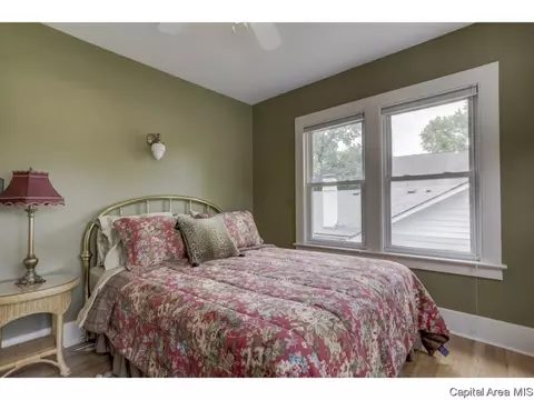 1509 Holmes, Springfield, IL 62704 photo 24