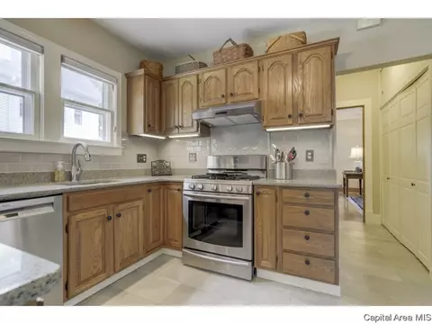 1509 Holmes, Springfield, IL 62704 photo 10
