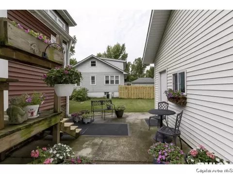 1509 Holmes, Springfield, IL 62704 photo 30
