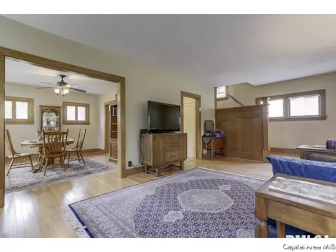 1509 Holmes, Springfield, IL 62704 photo 8