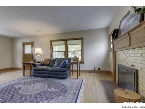 1509 Holmes, Springfield, IL 62704 photo 6