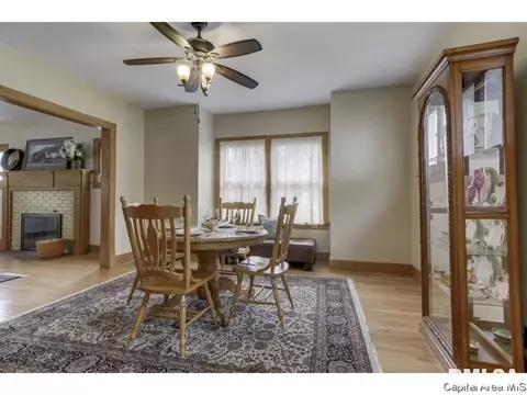 1509 Holmes, Springfield, IL 62704 photo 12