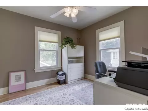 1509 Holmes, Springfield, IL 62704 photo 26
