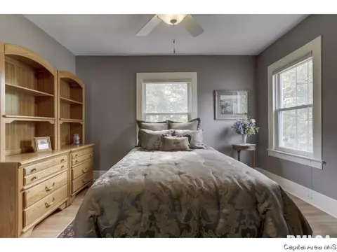 1509 Holmes, Springfield, IL 62704 photo 21