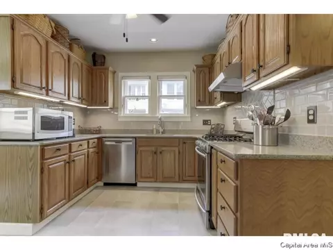1509 Holmes, Springfield, IL 62704 photo 13