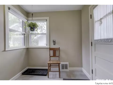 1509 Holmes, Springfield, IL 62704 photo 16