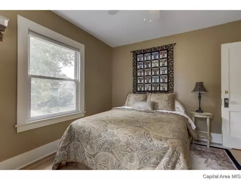 1509 Holmes, Springfield, IL 62704 photo 19