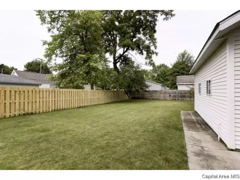 1509 Holmes, Springfield, IL 62704 photo 31