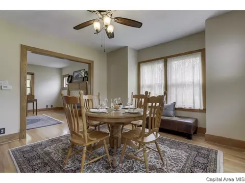 1509 Holmes, Springfield, IL 62704 photo 11