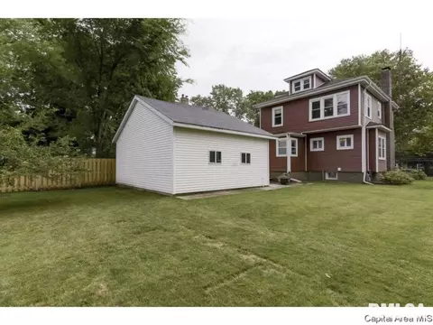 1509 Holmes, Springfield, IL 62704 photo 33