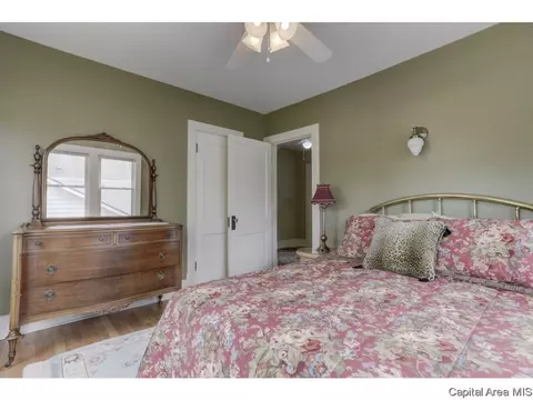 1509 Holmes, Springfield, IL 62704 photo 25