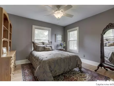 1509 Holmes, Springfield, IL 62704 photo 20