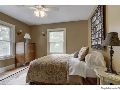 1509 Holmes, Springfield, IL 62704 photo 18