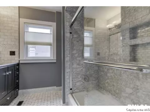 1509 Holmes, Springfield, IL 62704 photo 28