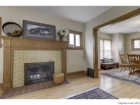 1509 Holmes, Springfield, IL 62704 photo 5