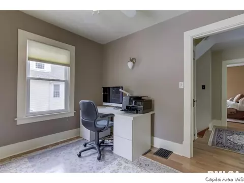 1509 Holmes, Springfield, IL 62704 photo 27