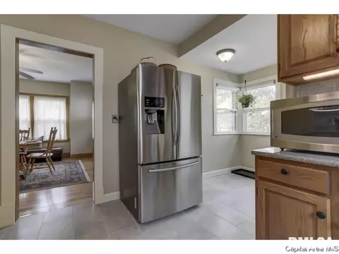 1509 Holmes, Springfield, IL 62704 photo 15