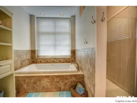 5205 Eagle Rdg, Springfield, IL 62711 photo 25