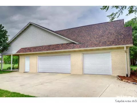 5205 Eagle Rdg, Springfield, IL 62711 photo 6