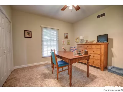 5205 Eagle Rdg, Springfield, IL 62711 photo 28