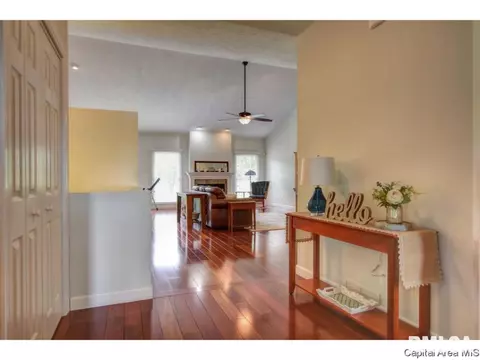 5205 Eagle Rdg, Springfield, IL 62711 photo 8