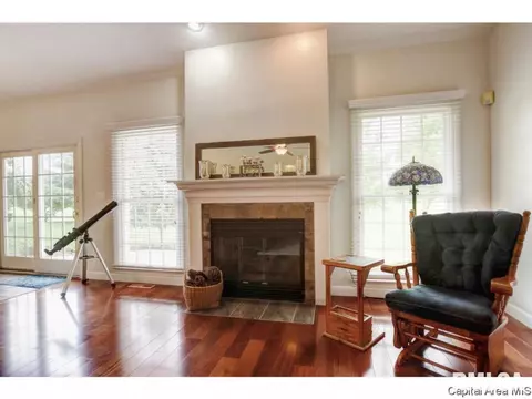 5205 Eagle Rdg, Springfield, IL 62711 photo 13