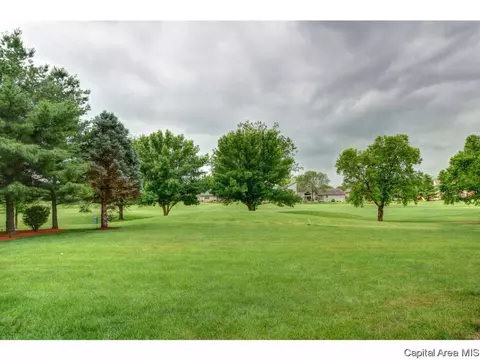 5205 Eagle Rdg, Springfield, IL 62711 photo 5