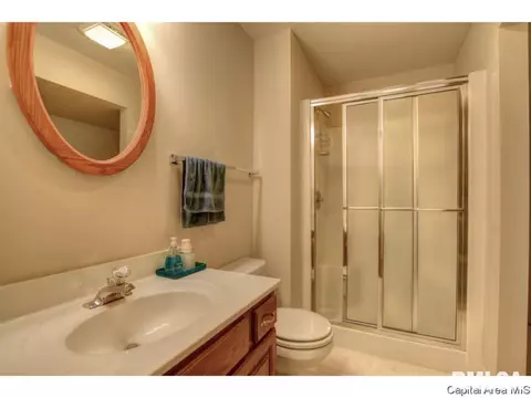 5205 Eagle Rdg, Springfield, IL 62711 photo 33