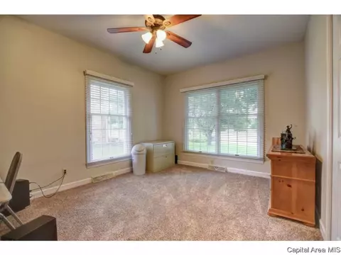 5205 Eagle Rdg, Springfield, IL 62711 photo 29