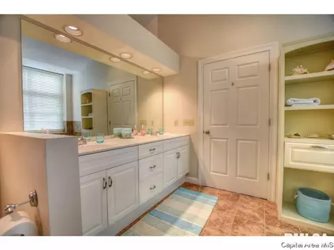 5205 Eagle Rdg, Springfield, IL 62711 photo 26