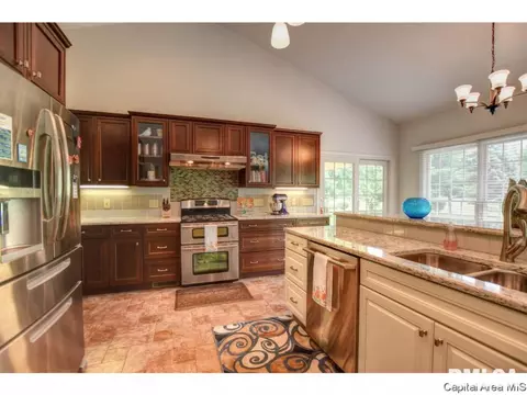 5205 Eagle Rdg, Springfield, IL 62711 photo 15