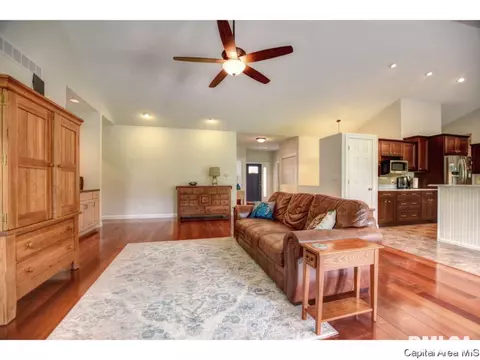 5205 Eagle Rdg, Springfield, IL 62711 photo 11
