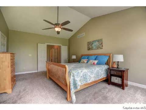 5205 Eagle Rdg, Springfield, IL 62711 photo 23